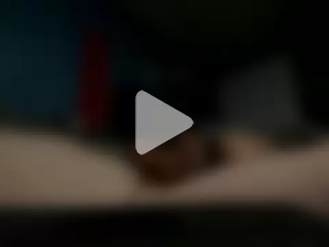 Thicknjuicy1986 photo 9