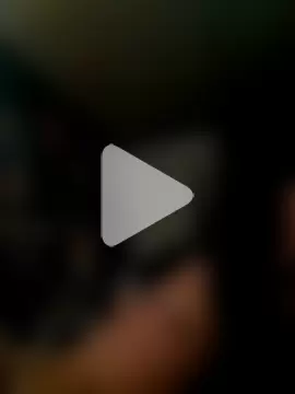 Thicknjuicy1986 photo 8