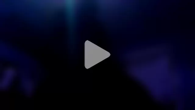 Thicknjuicy1986 photo 7