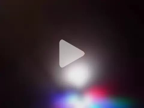 Thicknjuicy1986 photo 6