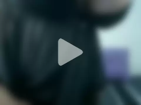 Thickqueenxxx photo 10