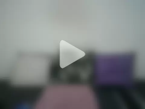 Thickqueenxxx photo 4