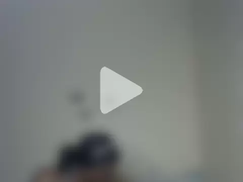 Thicky_savage photo 11