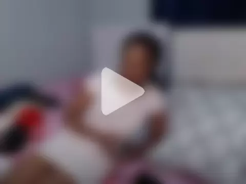 Thickyebony photo 4