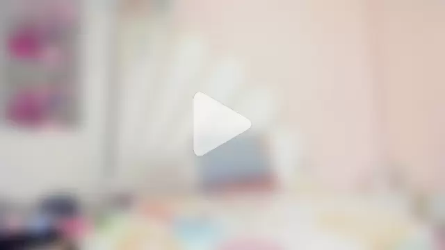 Thifany_Hampton_ photo 19