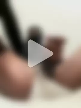 Thirdleg109 photo 19