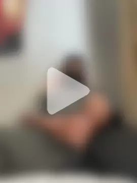 Thirdleg109 photo 14