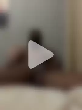 Thirdleg109 photo 11