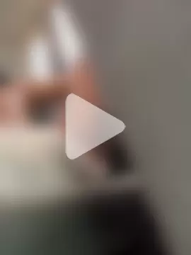 Thirdleg109 photo 21