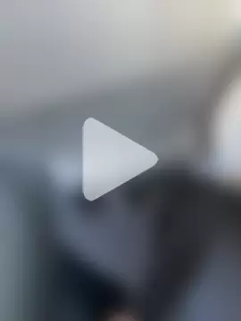 Thirdleg109 photo 17