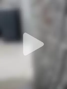 Thirdleg109 photo 15