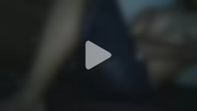 Thisispikachu photo 5