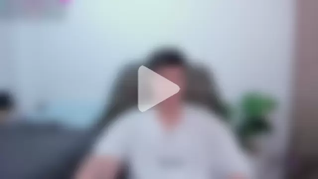 Thom_Ohtani photo 24