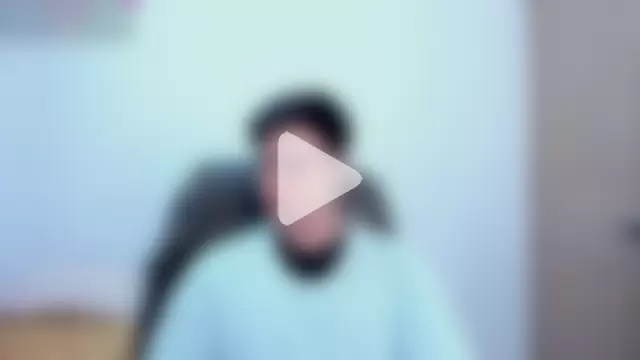 Thom_Ohtani photo 23