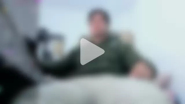 Thom_Ohtani photo 11