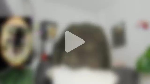 Thom_Ohtani photo 25