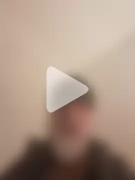 ThomasODeaXXX photo 10
