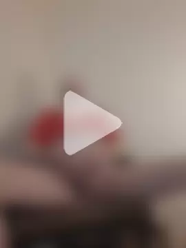 ThomasODeaXXX photo 6