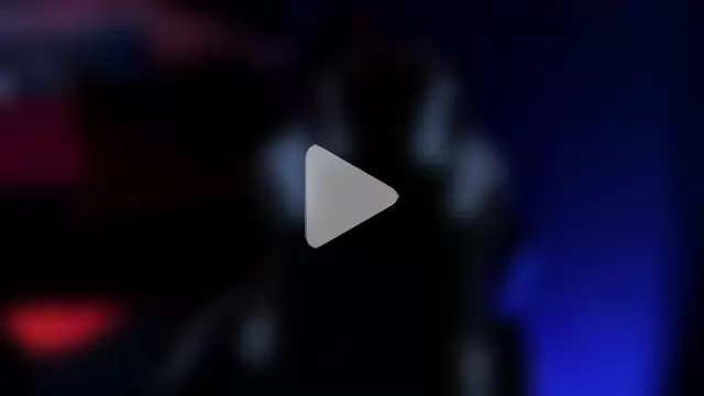 Thomas_Fit1 photo 17