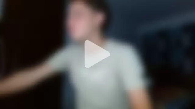 Thomas_May4rs photo 19