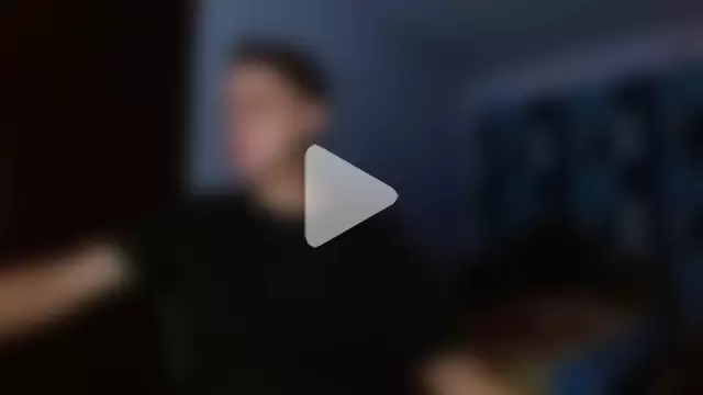 Thomas_May4rs photo 17