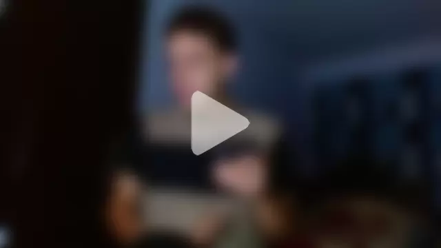 Thomas_May4rs photo 12