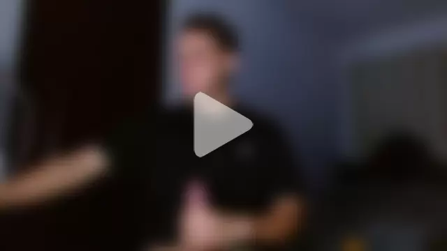 Thomas_May4rs photo 11