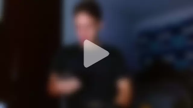 Thomas_May4rs photo 9