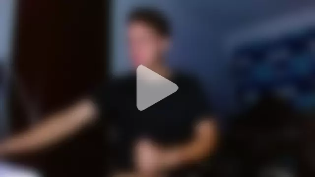 Thomas_May4rs photo 8