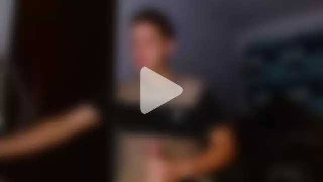 Thomas_May4rs photo 6