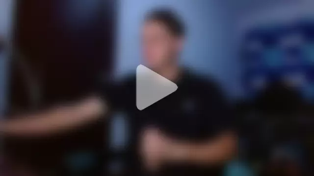 Thomas_May4rs photo 5