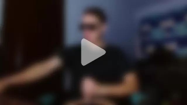 Thomas_May4rs photo 2