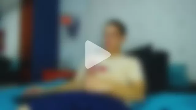 Thomas_May4rs photo 1