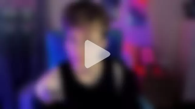 Thomas_Norton photo 13