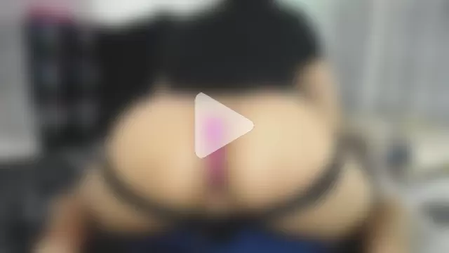 Thomas_and_lyan photo 4