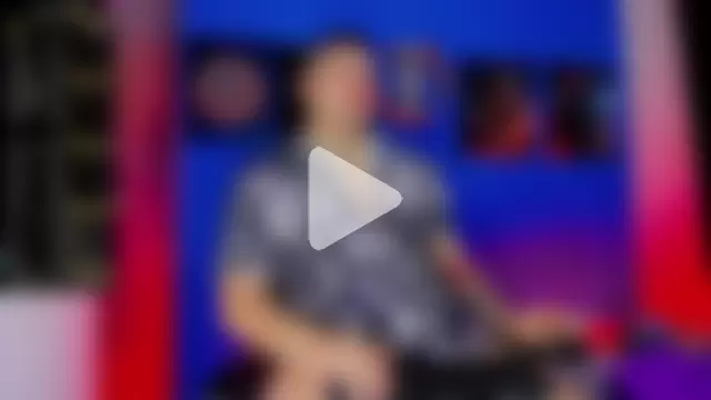 Thomas_chubbyxhot photo 22