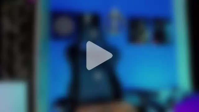 Thomas_chubbyxhot photo 18