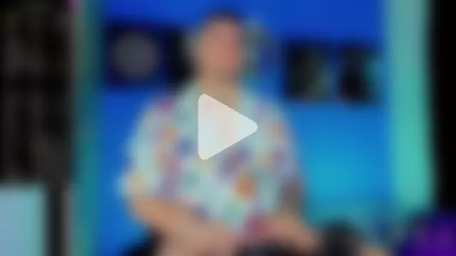 Thomas_chubbyxhot photo 17