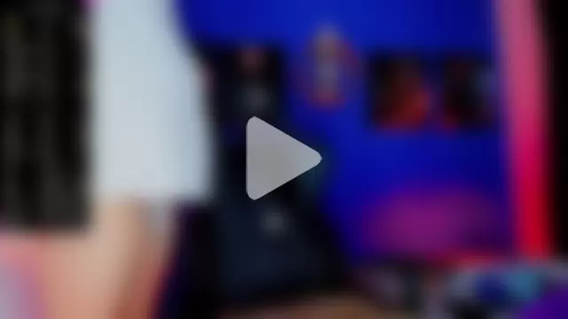 Thomas_chubbyxhot photo 15