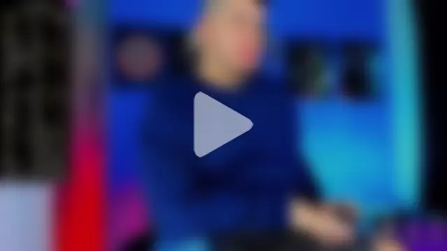 Thomas_chubbyxhot photo 6