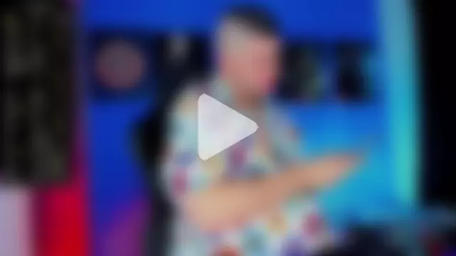 Thomas_chubbyxhot photo 4