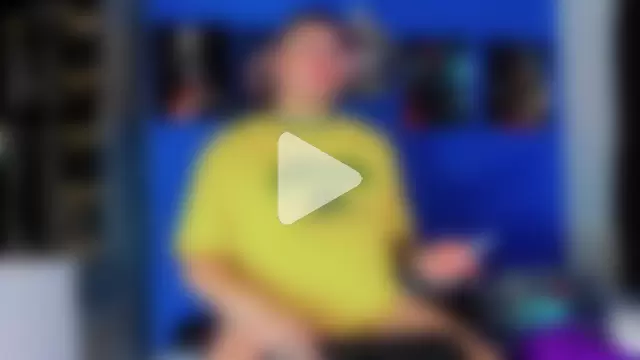 Thomas_chubbyxhot photo 15