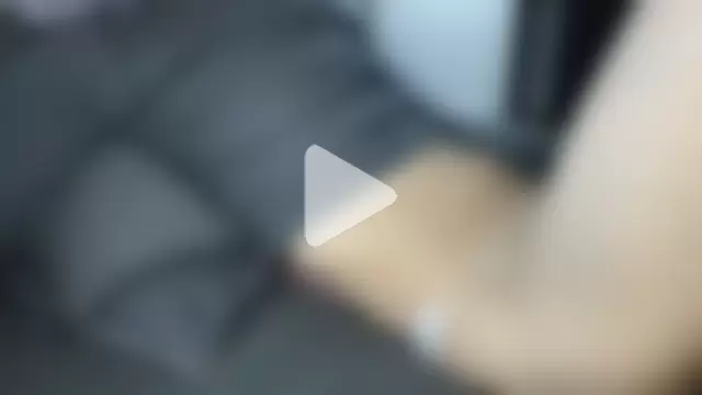 Thomas_lovetolicku photo 25