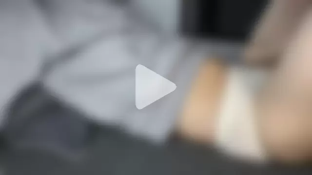 Thomas_lovetolicku photo 24