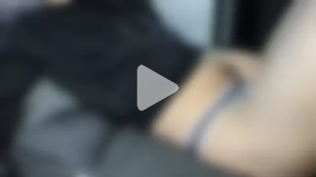 Thomas_lovetolicku photo 23