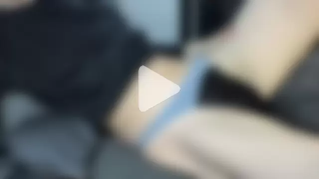 Thomas_lovetolicku photo 21