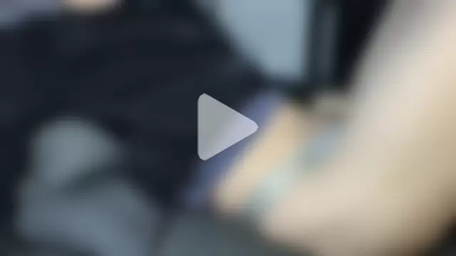 Thomas_lovetolicku photo 20