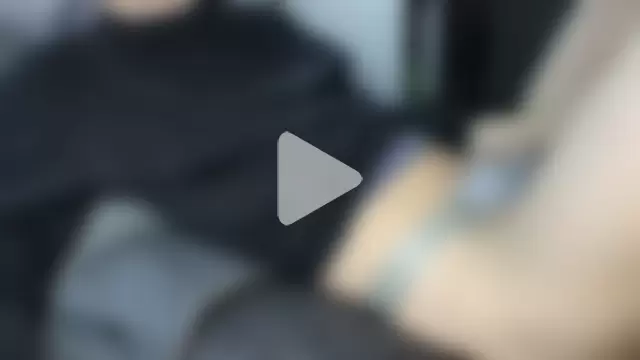 Thomas_lovetolicku photo 19