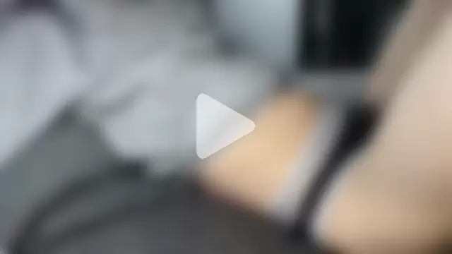 Thomas_lovetolicku photo 18