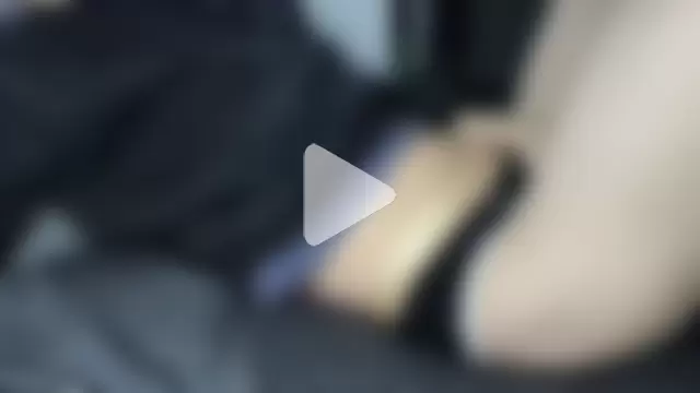 Thomas_lovetolicku photo 11